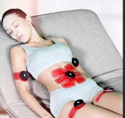 最实惠的好物推荐,15块钱以下的好物推荐