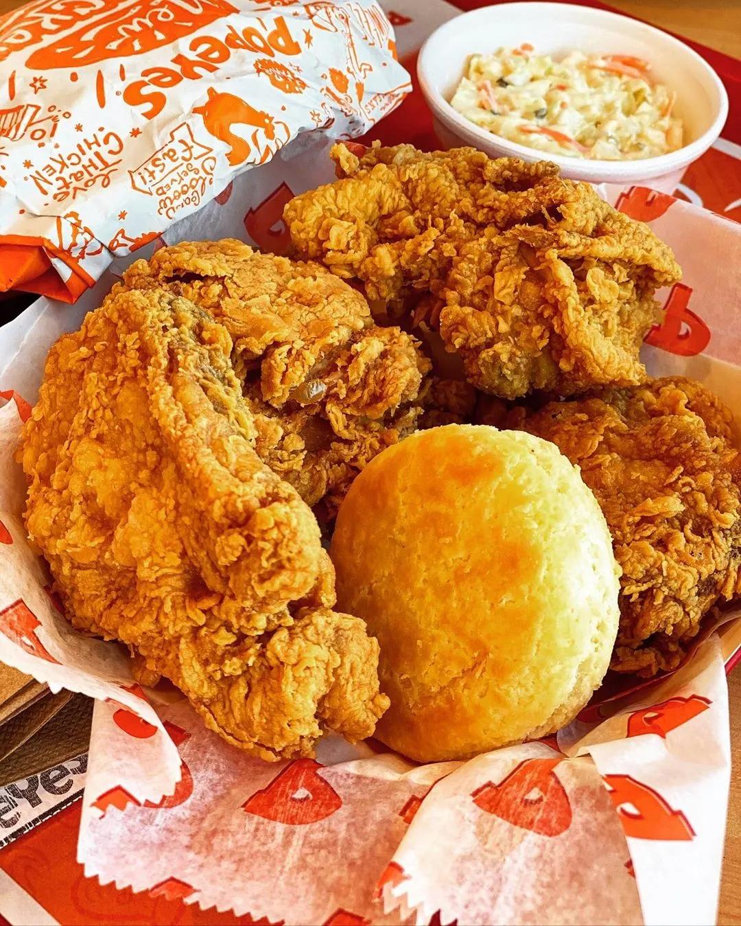 魔都未来10大重磅新地标,魔都十大必逛商业地标