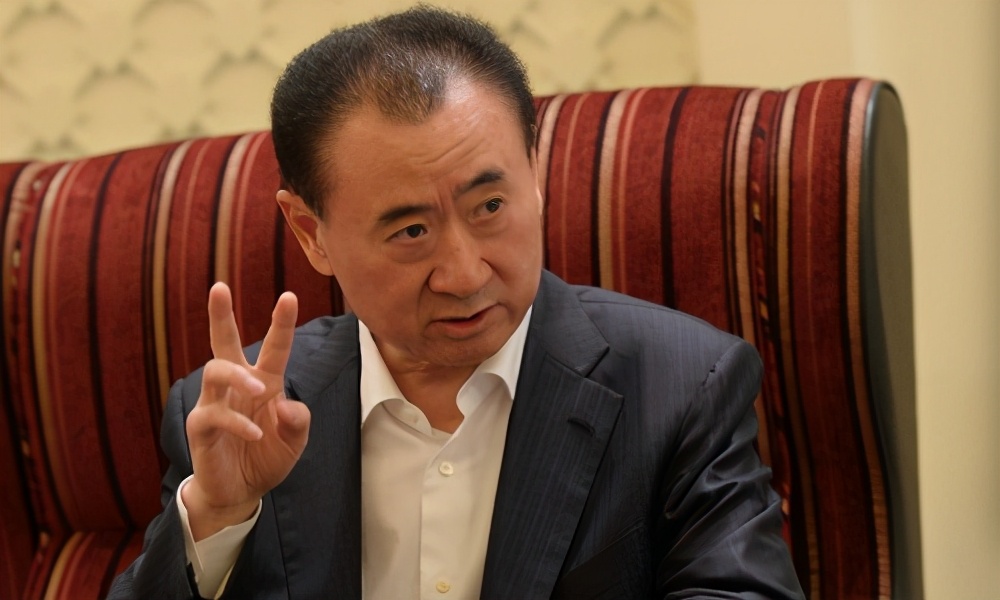 零成本发财致富行业前十强,马云教你如何致富赚钱