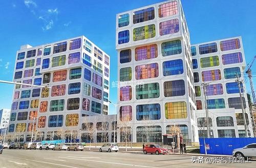 房山高教园区,北京房山良乡高教园南扩