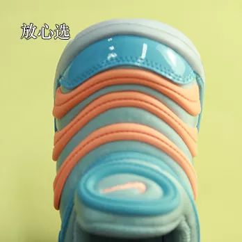 mikihouse童鞋哪里买,8岁童鞋测评