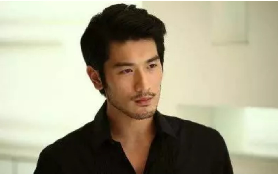 高以翔先生的猝死为什么引起了巨大的反响？