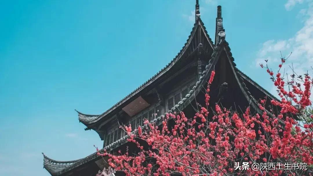 体现古人好家风家教的句子,古人关于家风家教的对联