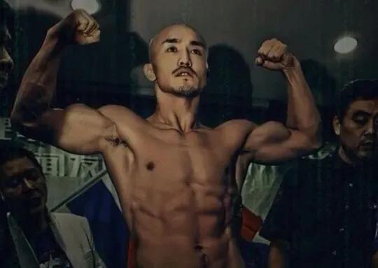 武林风2018一龙拳击比赛实况,武林风王者归来武僧一龙