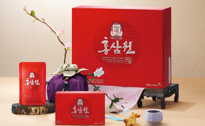 营养补充剂含哪些物质成分,营养补充剂有哪些