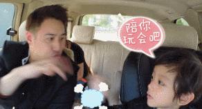 孩子十岁了没剪指甲,11岁孩子不会自己剪指甲