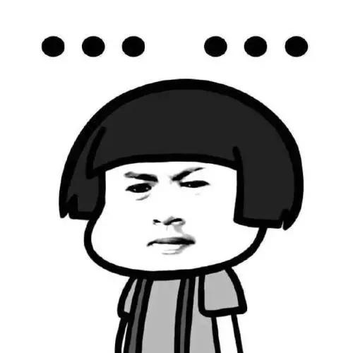 男子洗浴中心消费半年后被传唤,洗浴中心被警察抓了怎么处理