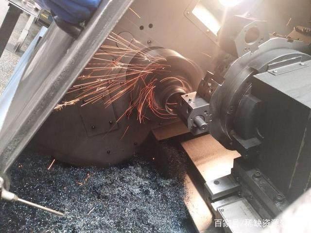 cbn刀具优点和缺点,cbn刀具的基础知识