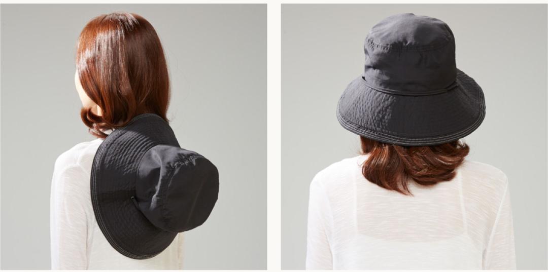 晒不黑的秘密是什么,夏天晒不黑的秘密在这里