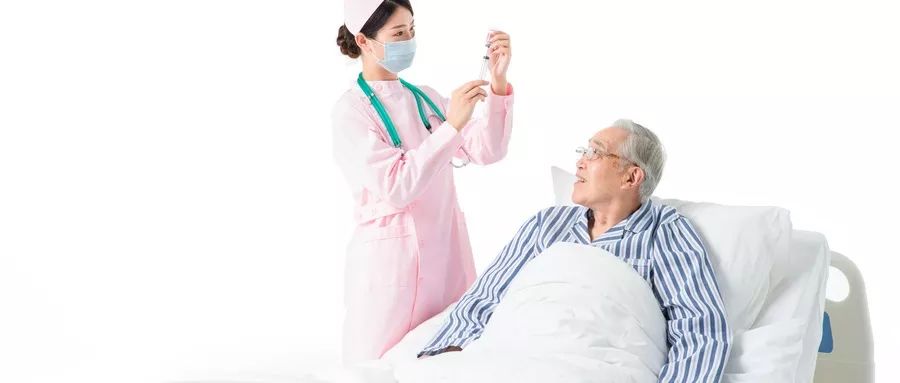 同型半胱氨酸17.5严重吗怎么办,血同型半胱氨酸29.4偏高怎么办