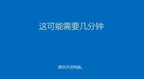 寰蒋瀹ｅ竷鏇存柊win7浜嗗悧,寰蒋涓嶅啀鏇存柊win7