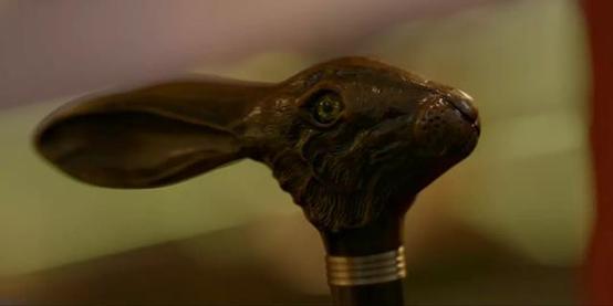 “失明”小伙的渣男之路，多次反转险象环生逆袭人生