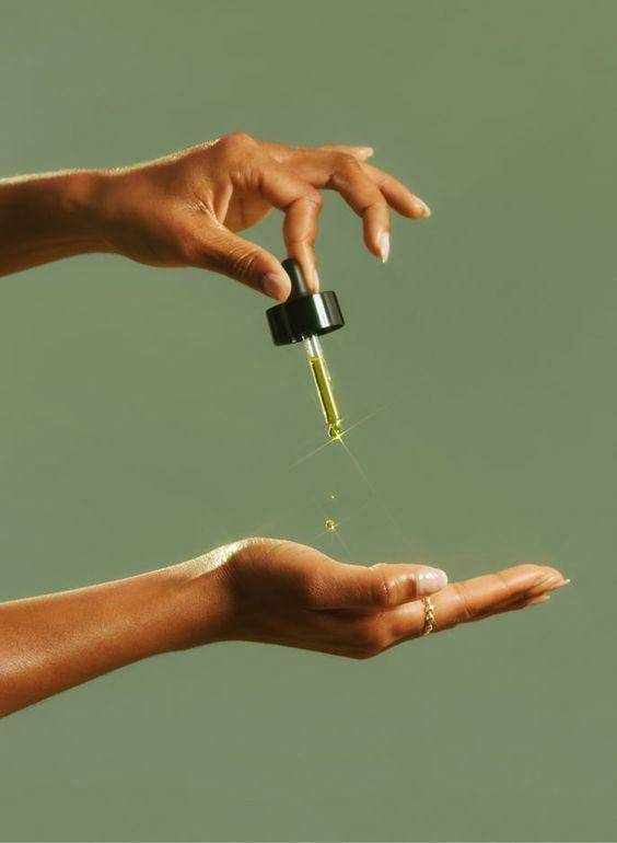 护肤油厚重吗,护肤油真的有用吗