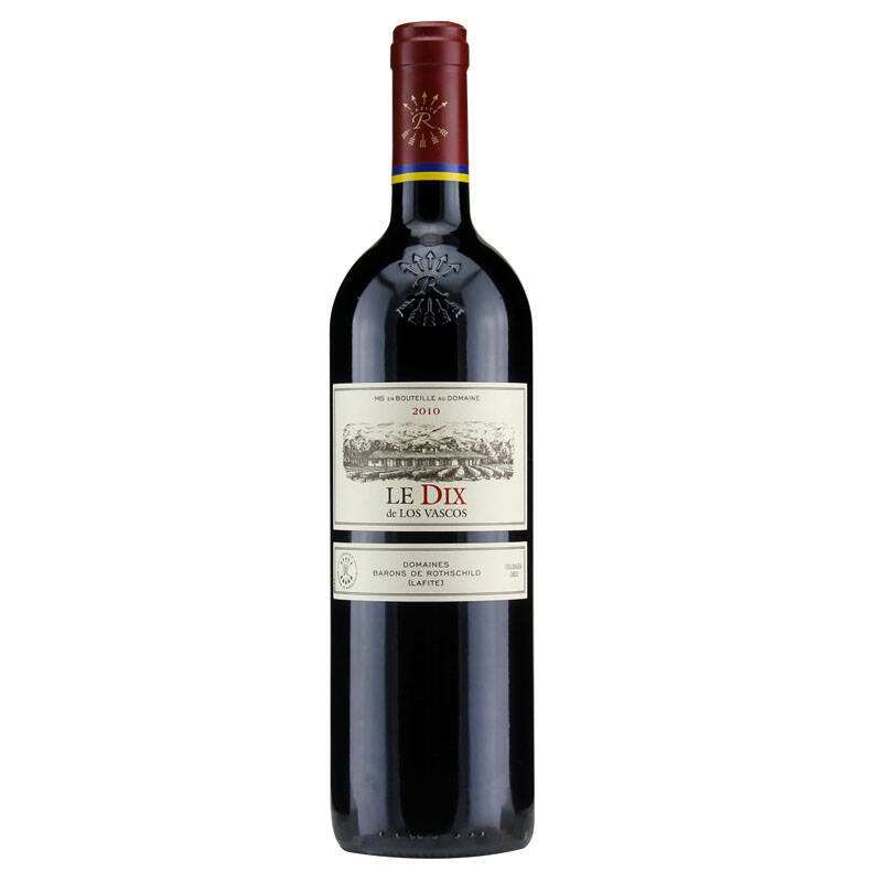 哪种进口红酒好喝又实惠,进口红酒哪种最便宜好喝