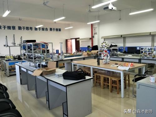 材料成型及控制工程女生就业前景,机械类材料成型及控制就业去向