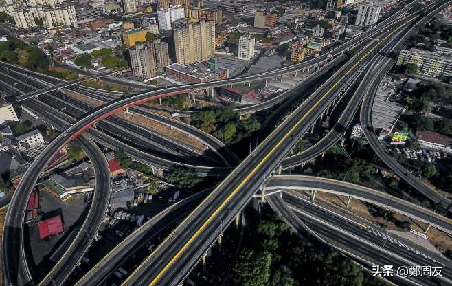 世界各城市抗疫情对比图,全国疫情图片大全大图