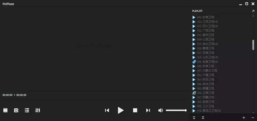 win10电脑下软件用哪个工具好,电脑win10必备5个实用好软件