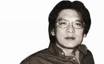 刘晓庆究竟有多少钱,六十五岁刘晓庆回老家买墓地