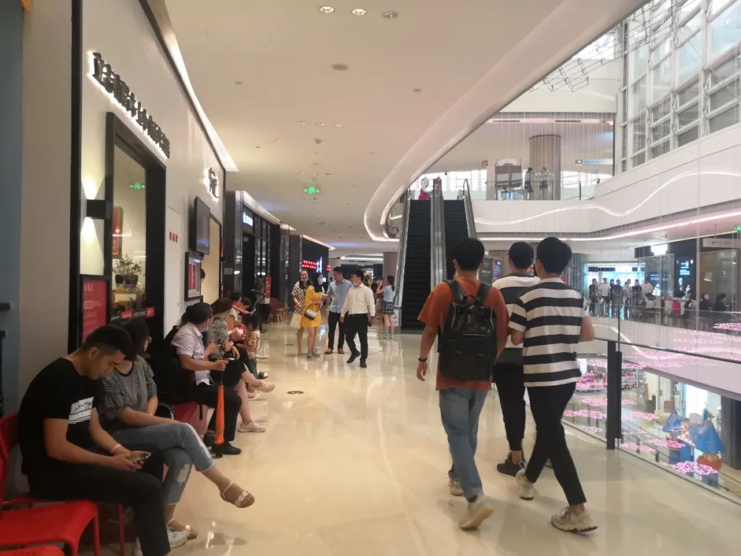 南昌四大饭馆,南昌四大商圈是什么