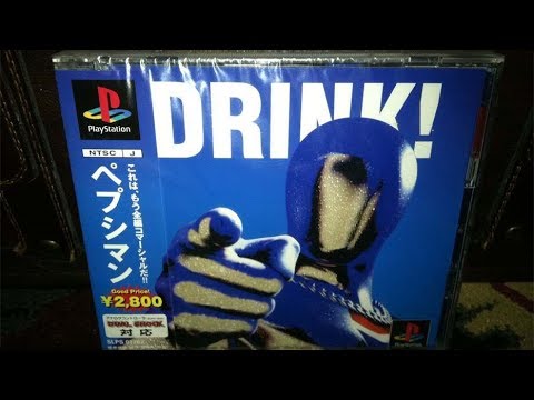 有零说零：二十年前这一款粗制滥造的游戏，却让我铭记至今