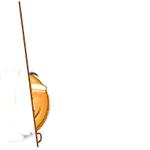 十大听上去匪夷所思的法医常识：自杀碎尸？死后叹气？