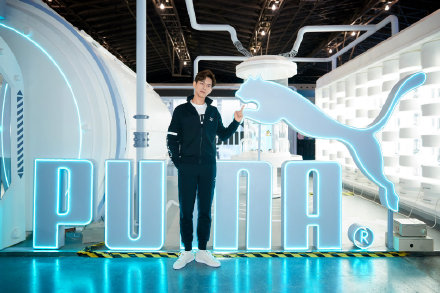 李现目前代言的产品,李现最新代言的所有品牌