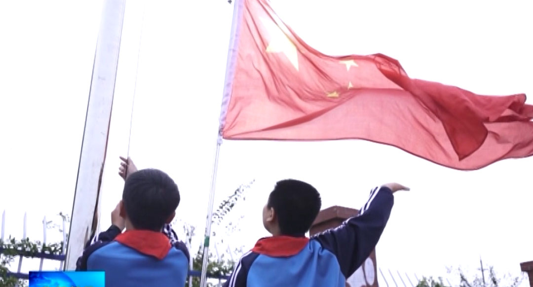 临颍黄龙学校,临颍县黄龙学校