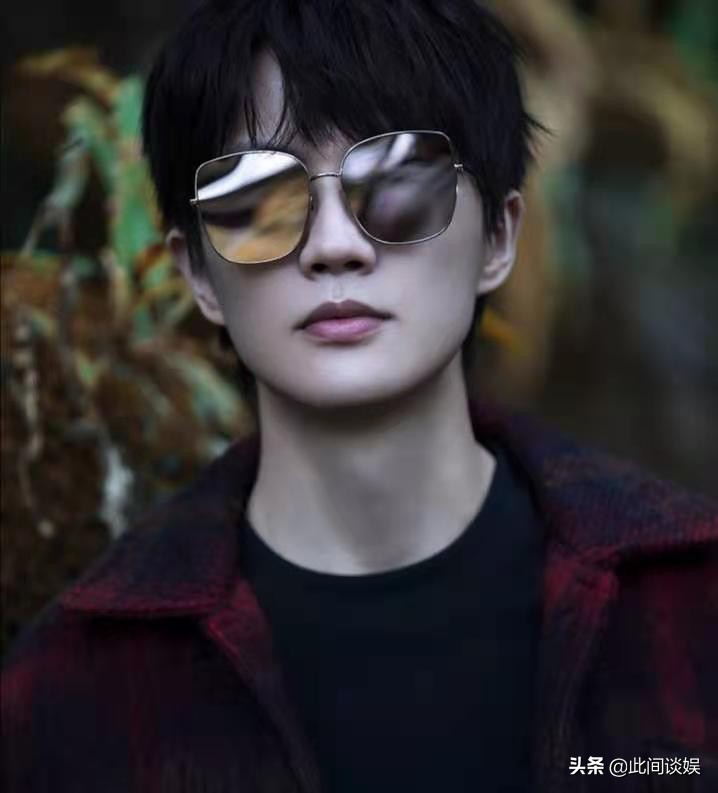 璁稿旦闆呬織鍏辫祻閫犲瀷,璁稿旦鍥介閫犲瀷鍥剧墖