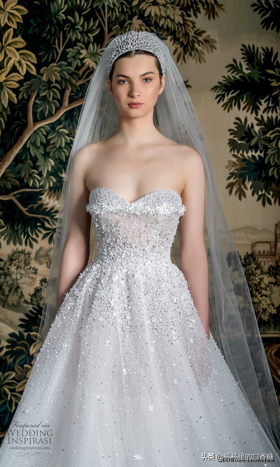 georgeshobeika濠氱罕浠锋牸,georgeshobaika楂樺畾濠氱罕