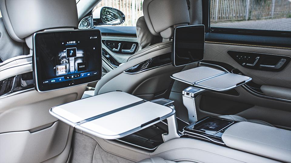 浜茶韩楠岃瘉鐪熼瀹氬緥,鍏ㄦ柊濂旈┌s绾223鐪熼