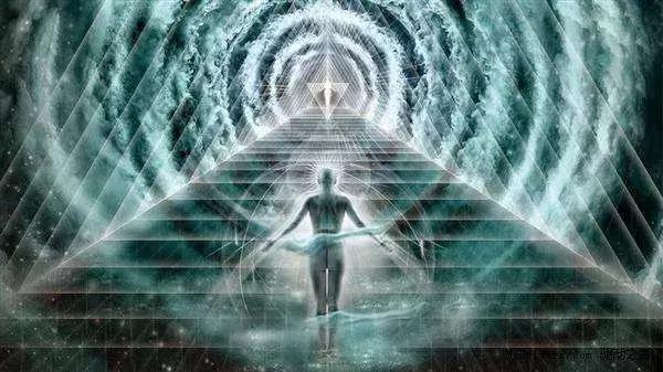 拜佛不是为了求佛,拜佛不是迷信只是想有个心灵寄托