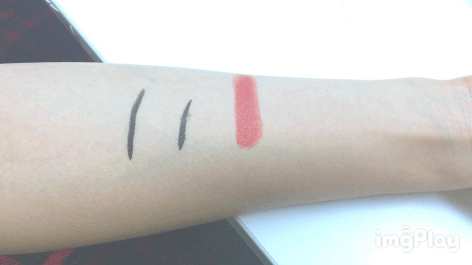 卸妆产品推荐真实测评不伤皮肤,测评温和卸妆补水滋养效果好平价