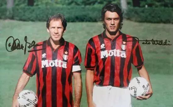 号码传奇1号后卫,传奇6号球衣