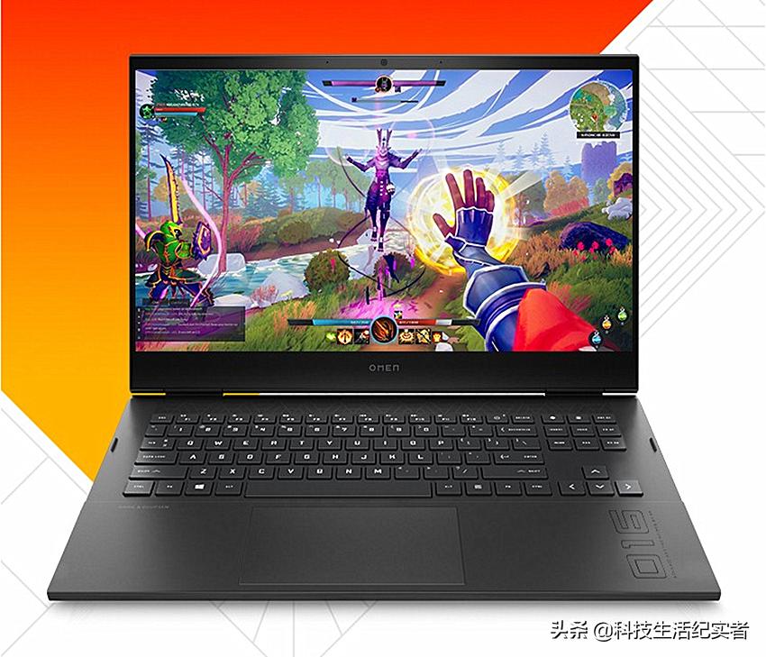 r95900hx配3060满血笔记本怎么样,游戏本r95900hx性能怎么样