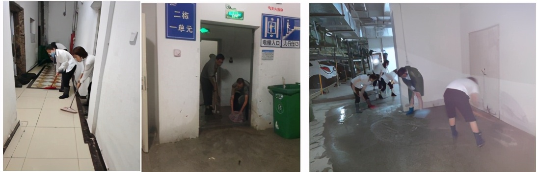 中国十大物业品牌排名,十大最强物业排名