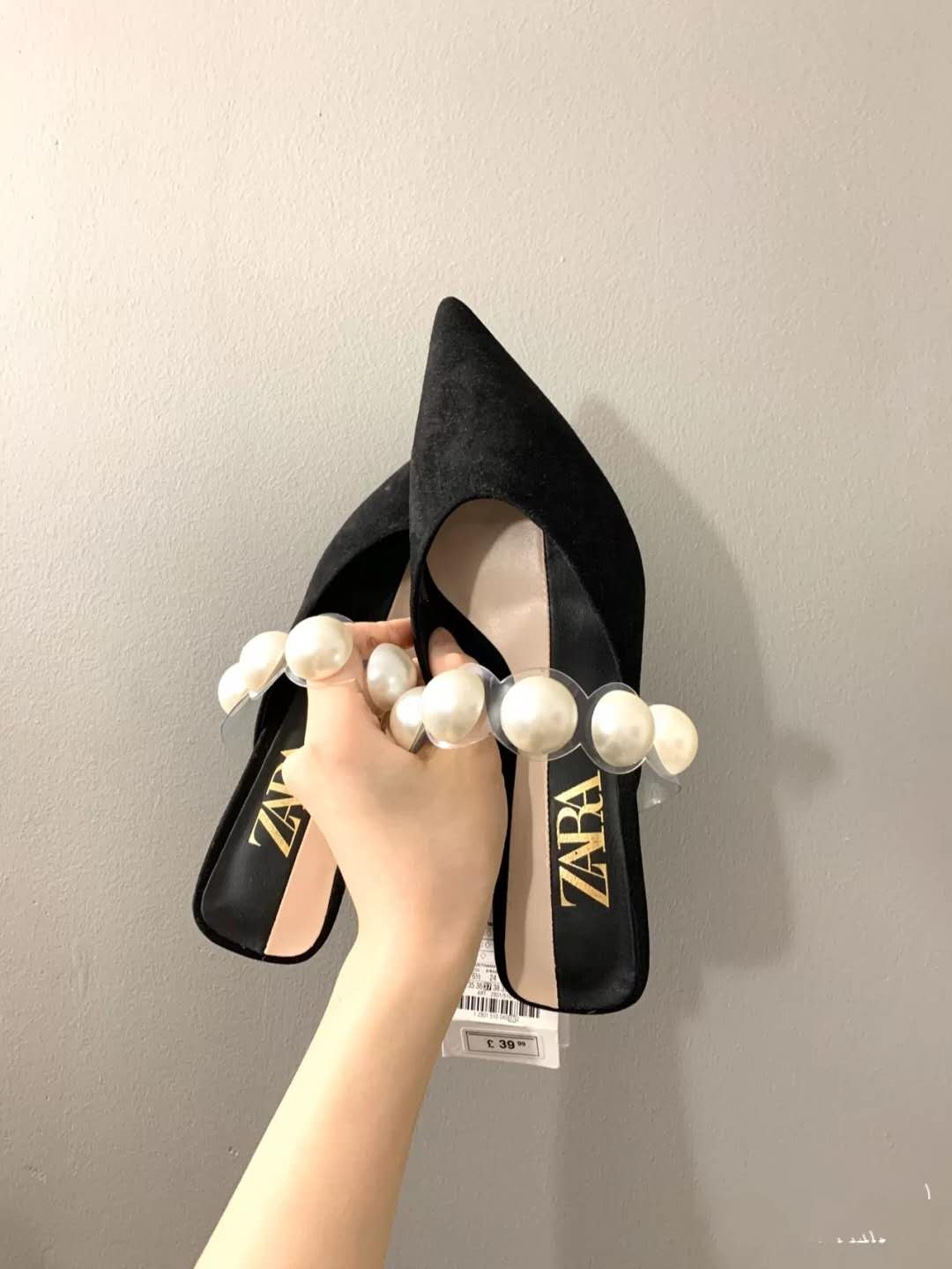 超便宜的低价好物,均价不到十元的便宜好货