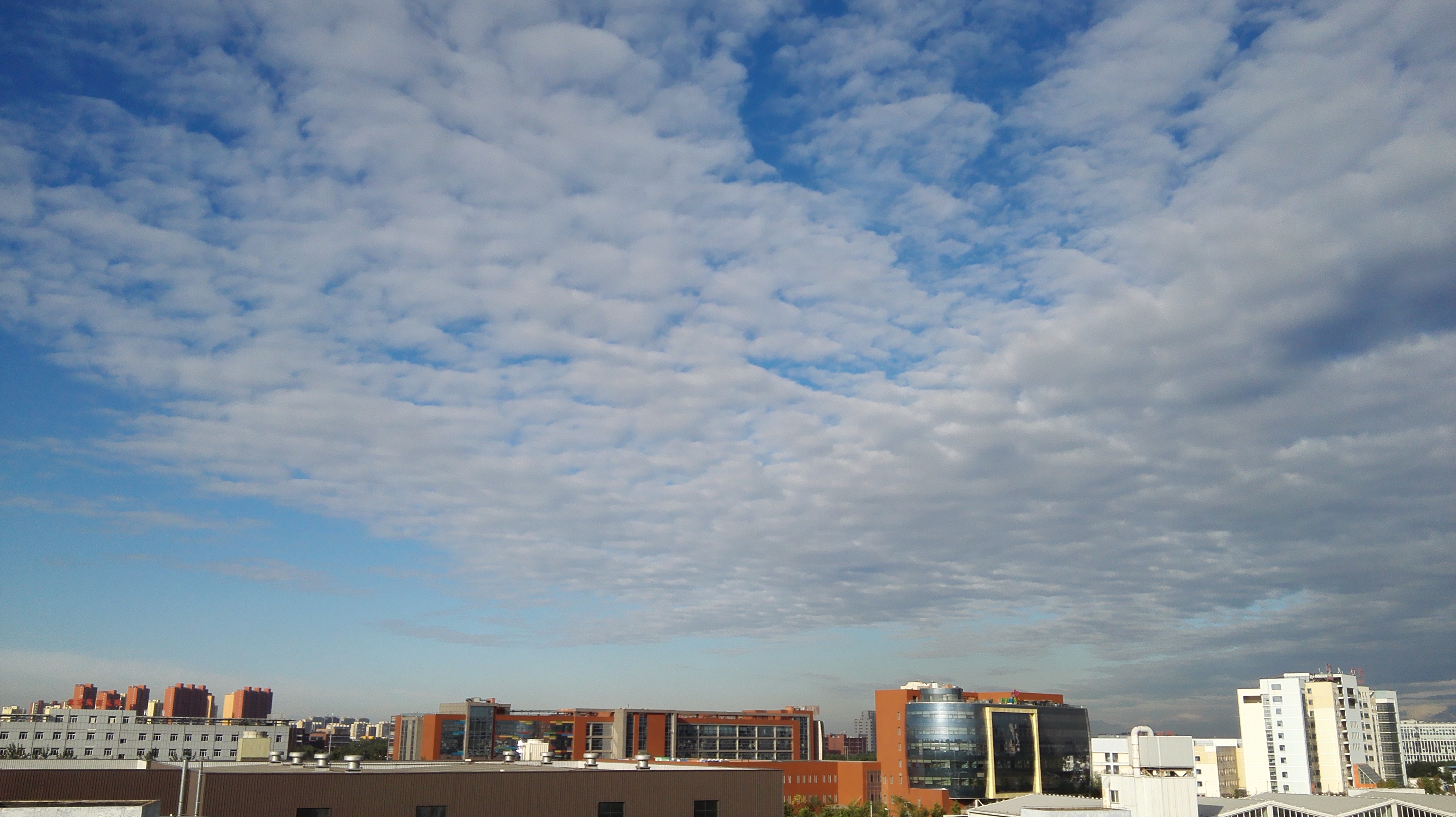 9键拼音还可手写的输入法,拼音9键和26键使用人的年龄段