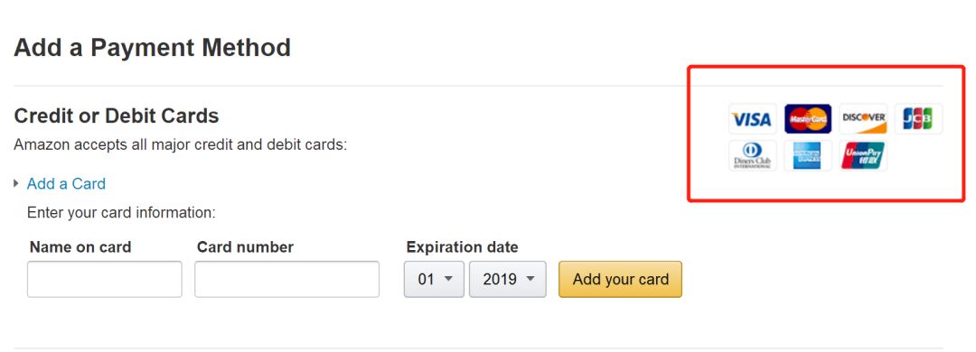 卖假护肤品的网红,网红护肤品骗局