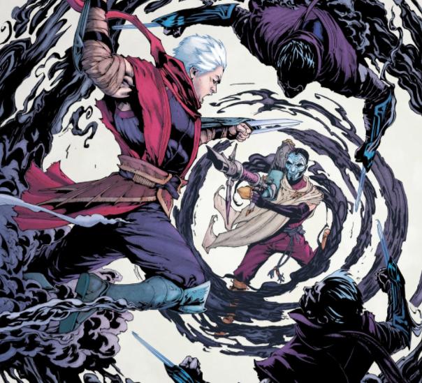 英雄联盟均衡教派的覆灭,英雄联盟均衡教派一直进不去