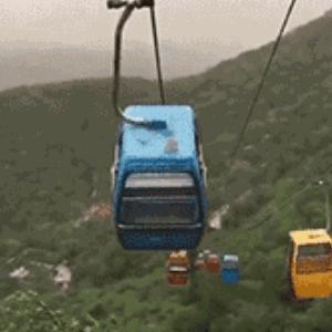 混蛋有什么意思,魂淡是什么梗