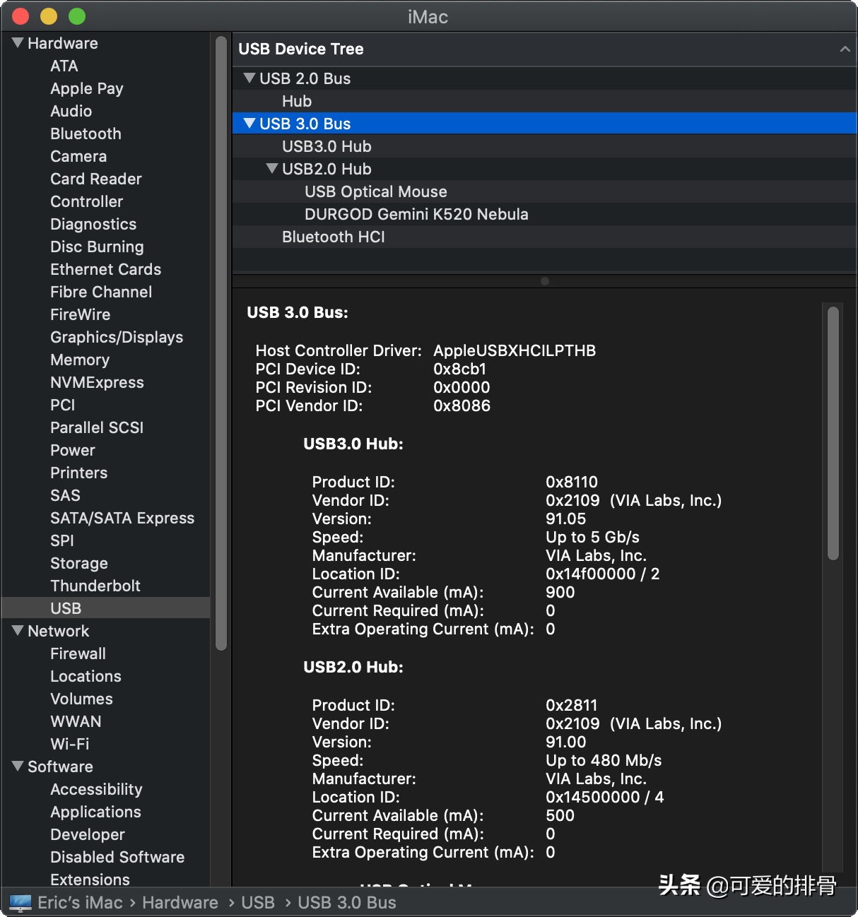 e3改黑苹果,e3能不能装黑苹果
