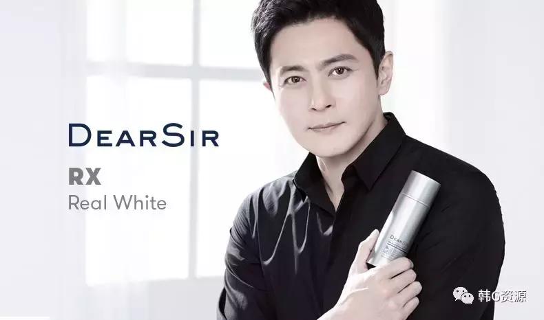 韩国十大化妆品排名前十,韩国纯植物化妆品品牌