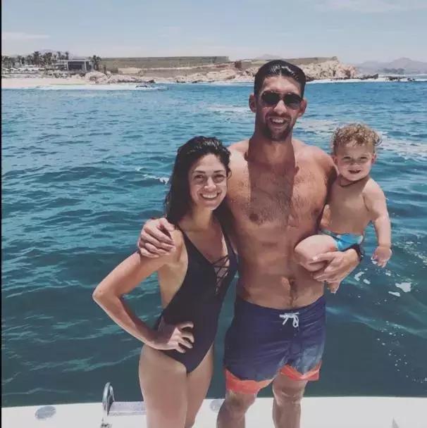 体坛名将都有哪些,体坛名将