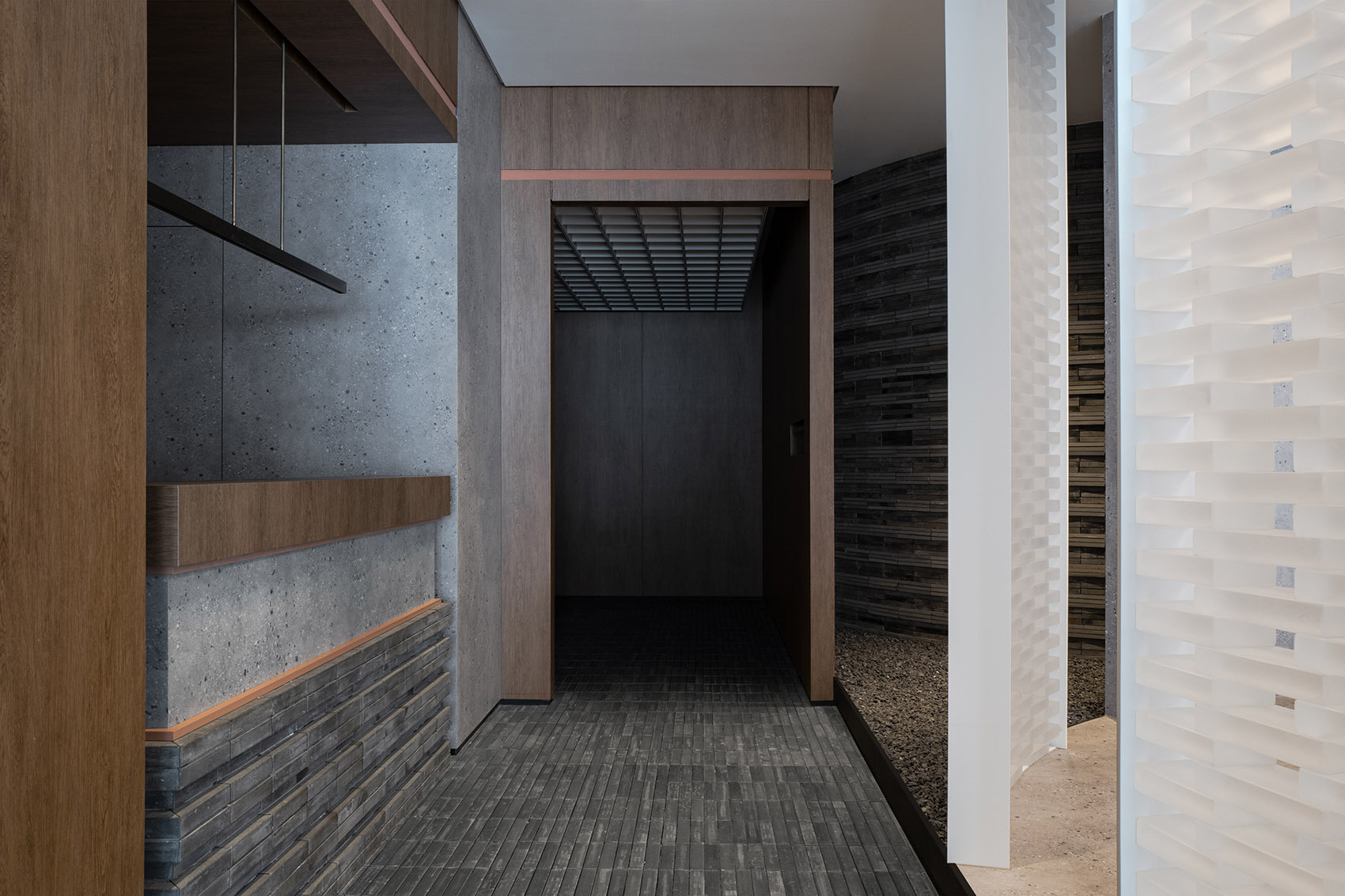 成都意念造型烫发价格,成都美发造型设计概念