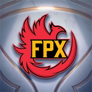 总决赛通行证里程碑奖励介绍,英雄联盟总决赛活动奖励