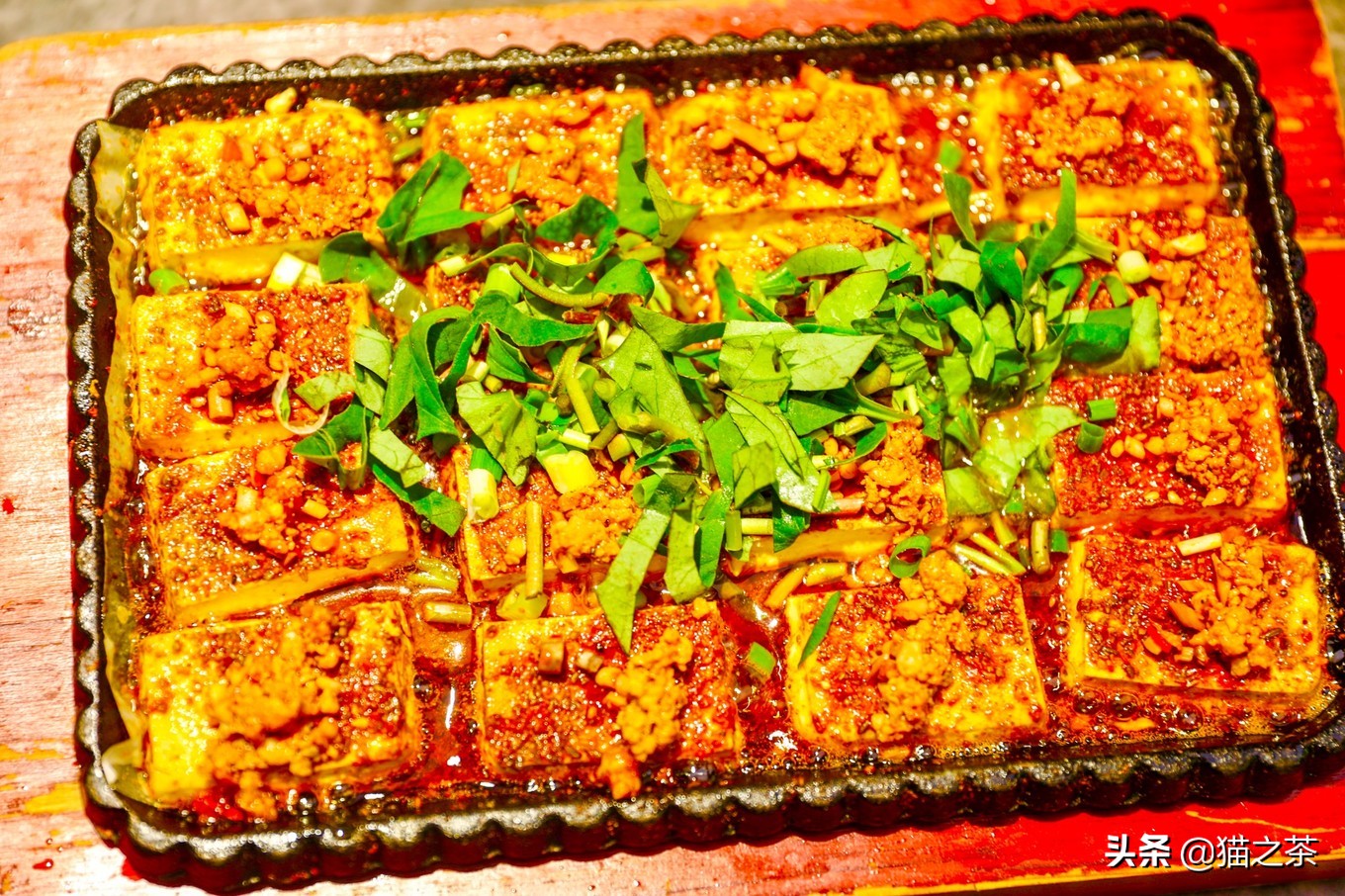 成都必吃的10天攻略,成都出发两天一夜美食之旅