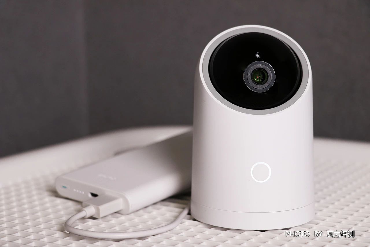 海雀ai摄像头云台超清版卖点,海雀ai摄像头云台超清版和cv70