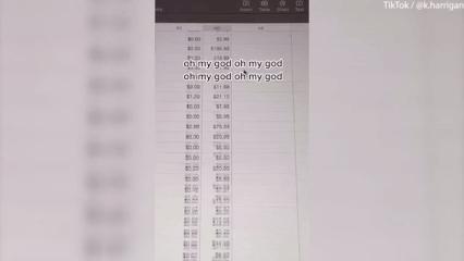 看完国外卖家分享的年收入，我又可以了