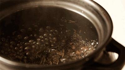 百莲凯金汤药浴7月30日重磅上市！约「泡」吗？