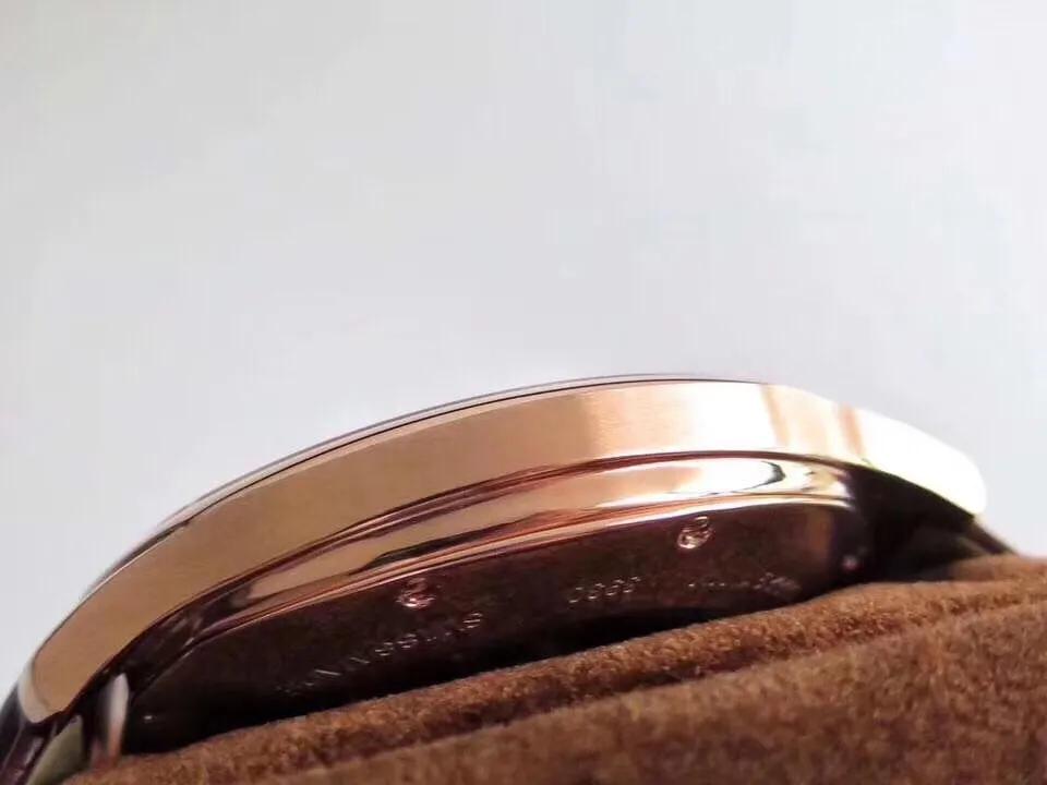 卡地亚手表wx3653,卡地亚手表型号wjbl0006